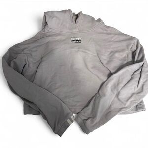 Adidas women’s sweatshirt bundle